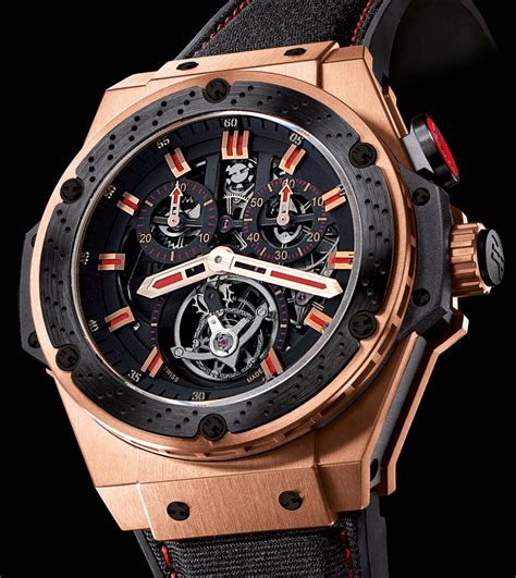 hublot f1 sport|Hublot f1 price.